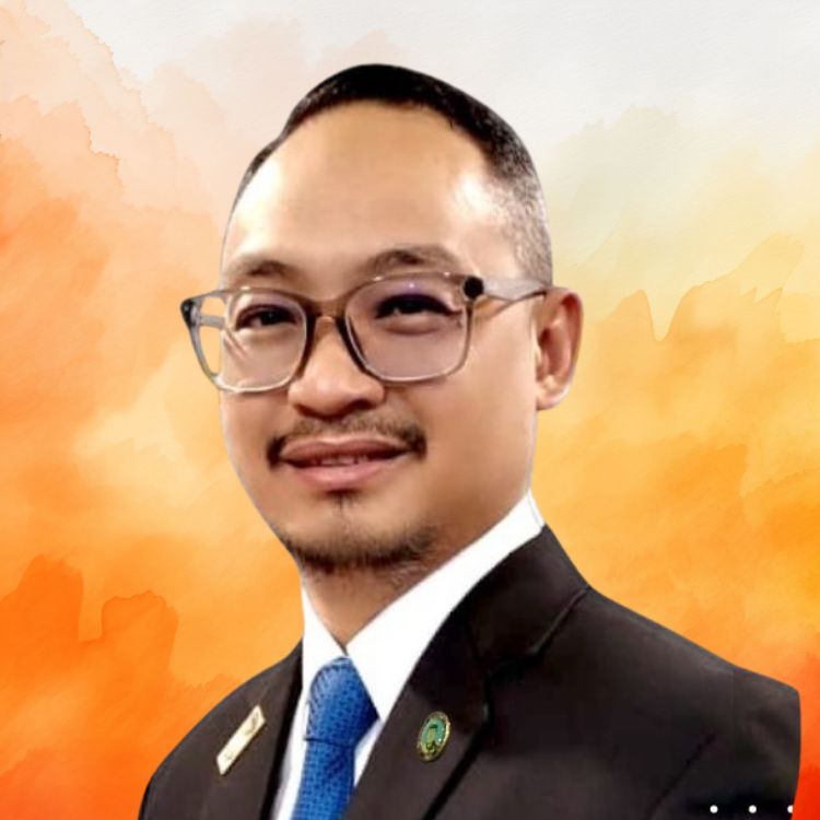 Mukim Bandar Johor Bahru