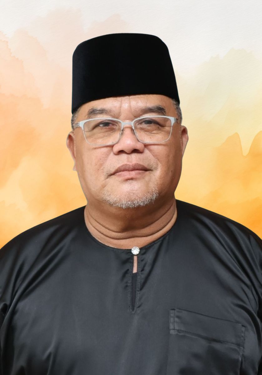 Kampung Sungai Tiram Johor