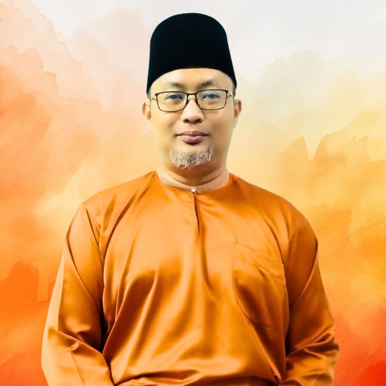 Penghulu Mukim Plentong