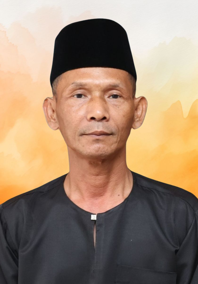 RAHIZAM BIN RAHMAT
