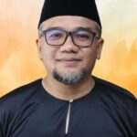 Tok Ai - Indraputra Hj Ibrahim