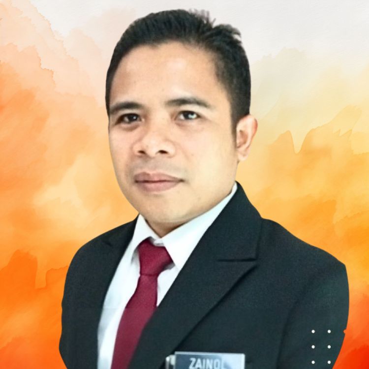 Penghulu Mukim Sungai Tiram